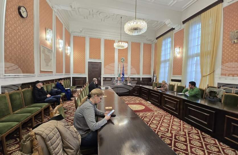 ������ �� ������� �� �������������� ����� � ����������� ���� ���� ������� �� �������� ����� 6 ���. ���� �� ���� ���������� �� ���