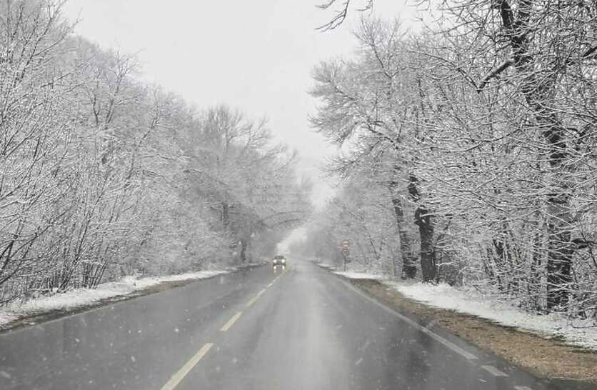 �������� � ������ ������ �� ��������, �������� �� ���������