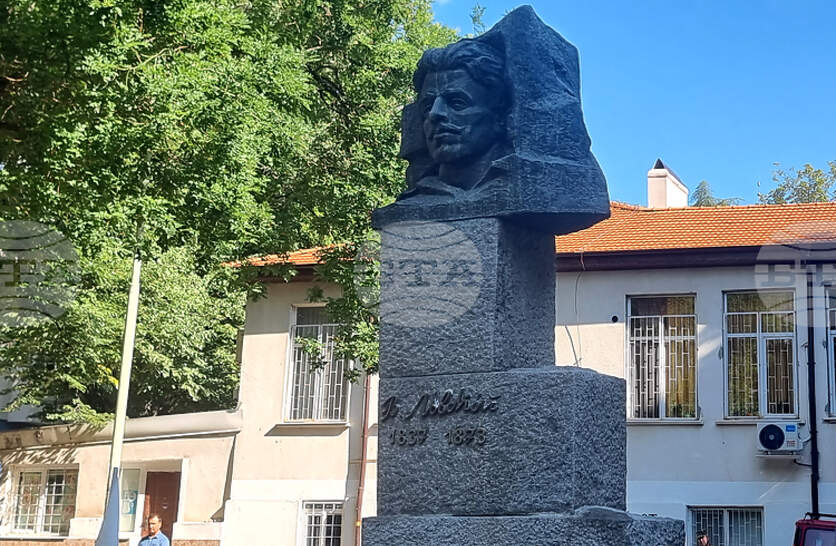 � ��������� �� ����� � ����� � ����� ������ �� ���� ���������� 153-��a ��������� �� ������� �� ����� ������