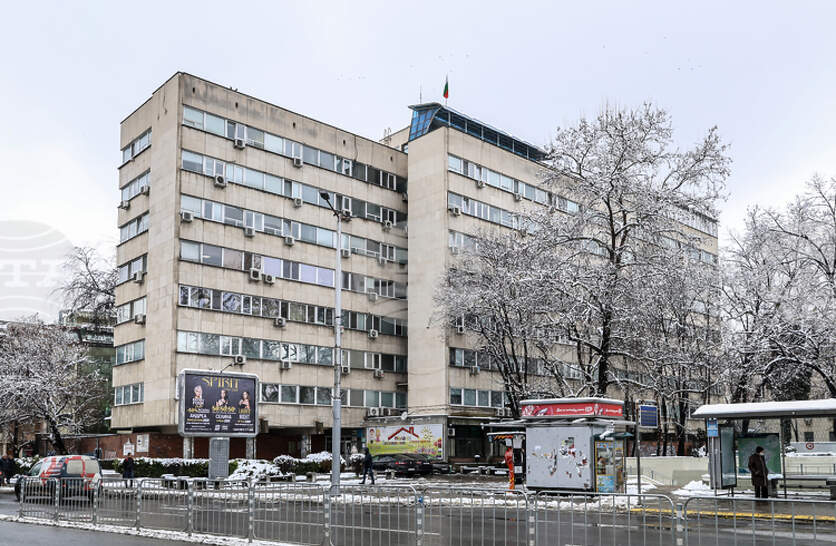 ���������� �� ������ ������ ������� ��������� �� ���������� �� ����� � ���� � ��������, �������� �� �������������