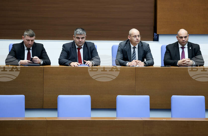 ����������� �� ���������� ���� ������� �� ���������� �� ������ ���� ������� �� ������������ �� ������������� ������ �� ������ ���������