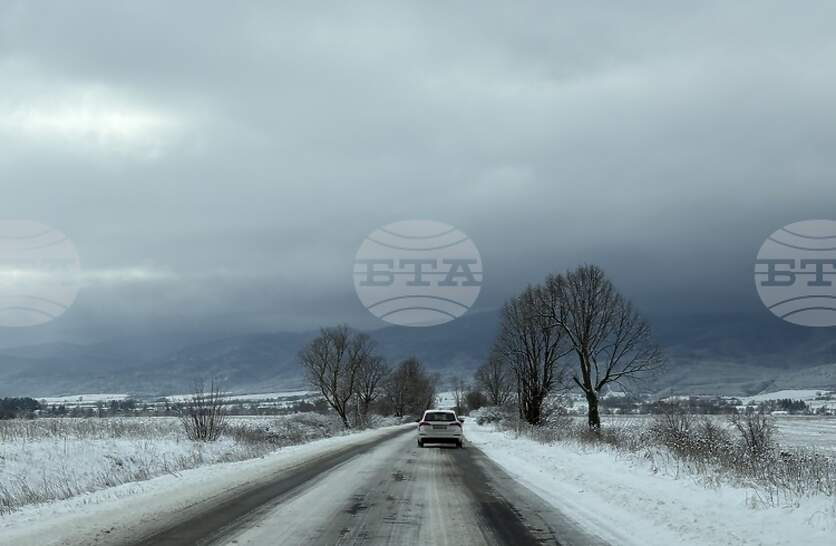 ��������� ����� ������� � ������� �� ��������� ��� ����� �������, ��������� �� �������� � ��������� ������������