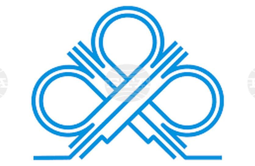 ���������� ���������� �������� �������� ������������ �� �� �� ��� ���. ������ ������, ���. ����� ������� �� ��������� ���������� �� ����������� �� �������