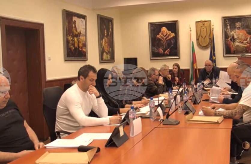 ���������� ����� � ����������� ������� ������������� �� ���� �������� ������� �� ���������