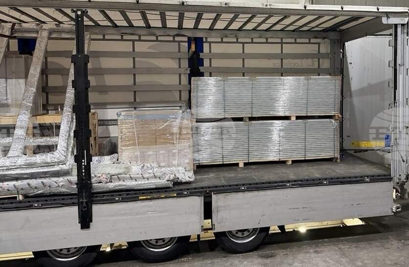 ����������� �� ������ �� 100 ���. ���� ������ ��������� �� ���� 