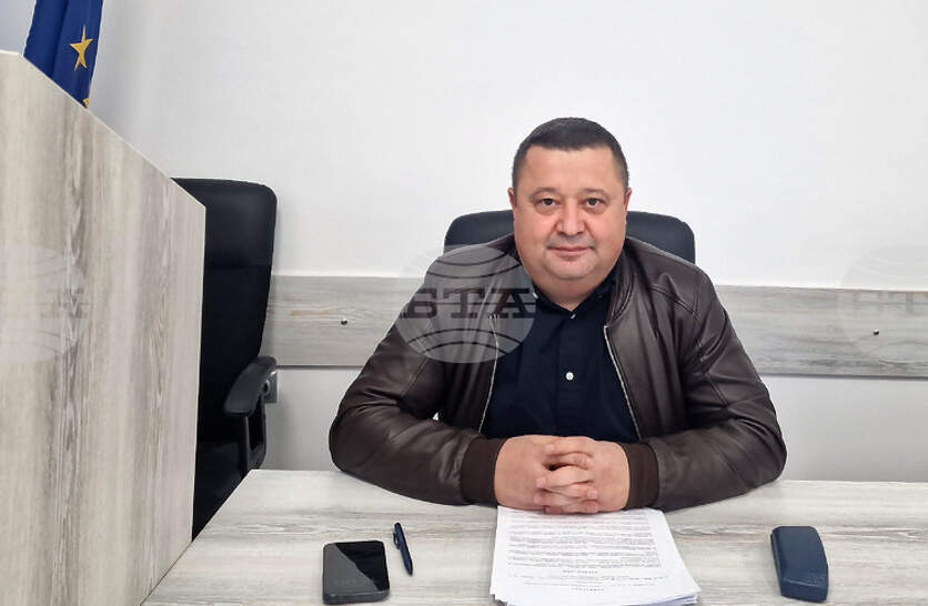 ���� ������� �� ������������ ��������� � ������������ �� ��������� ���� � �������