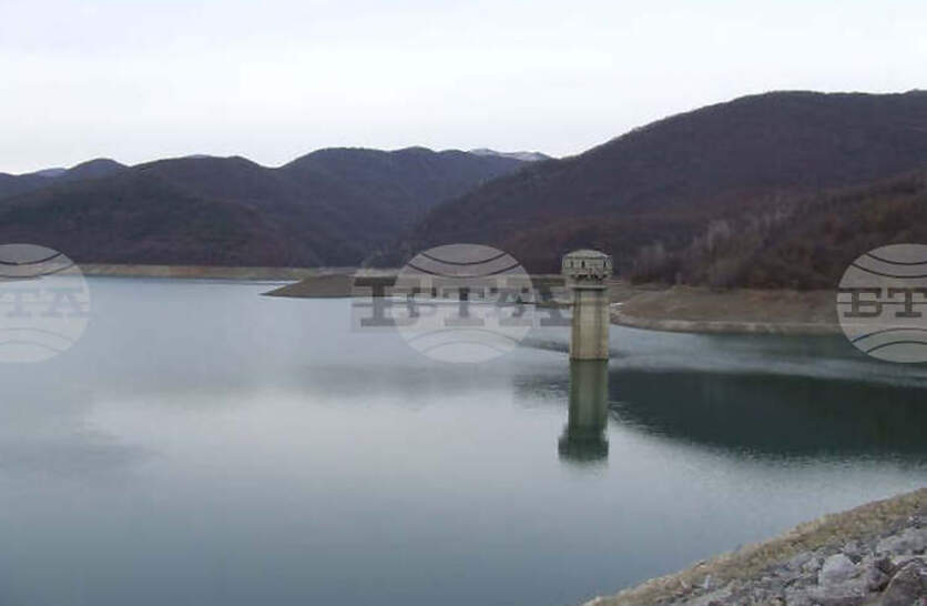 ���� �������� �� ��������� �� ��������� ���� ������ ���� ��������