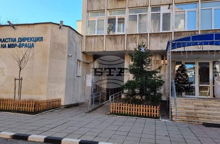 ��� � �������� ��� ����������� ���� ������ ������ ���� �� �����������