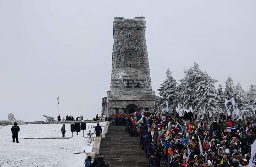 ������� �� �������� �������� � ���� ��������� � ���������� �� ������������ �������� �� 3 ���� �� ���� �����