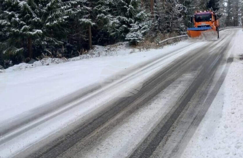 ����������������� ������� � �� ����� � ��������� �������� � ������ ������ � ������������������� �����