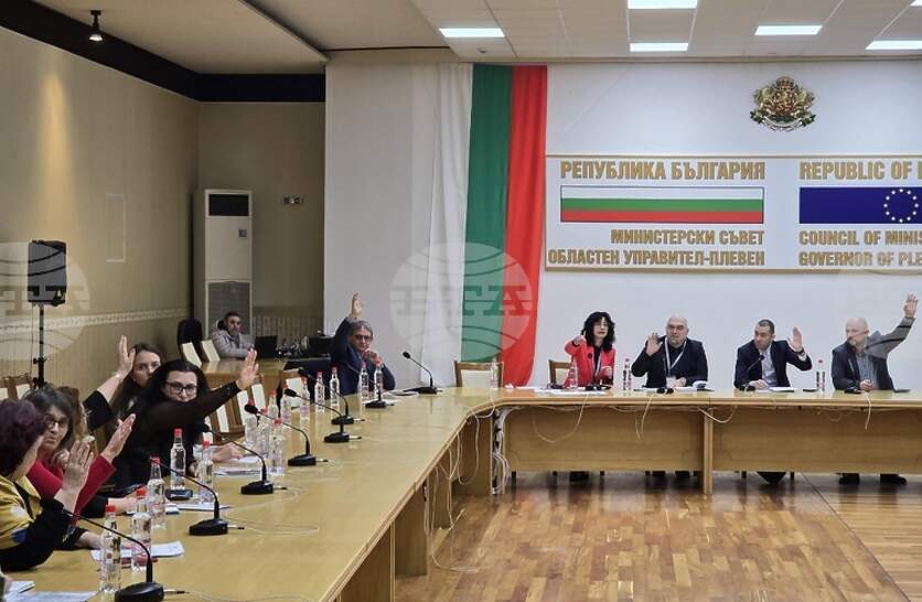 ������ �� ��������� �� ���������� ��������������� ������ �� �������� �������� � ������������� �� ���� ���������� � ������