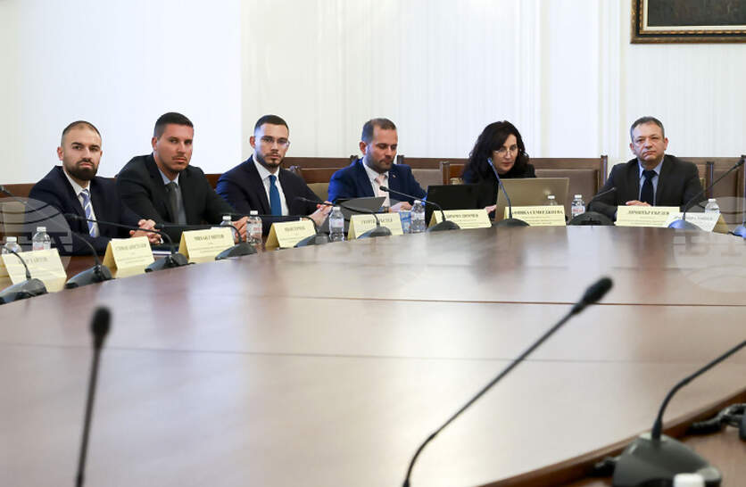 ��������� �� ������������ ������� ���� ������������� �� ������������ �� �������������� ����� �������� � ��� �� ���������� �� �����