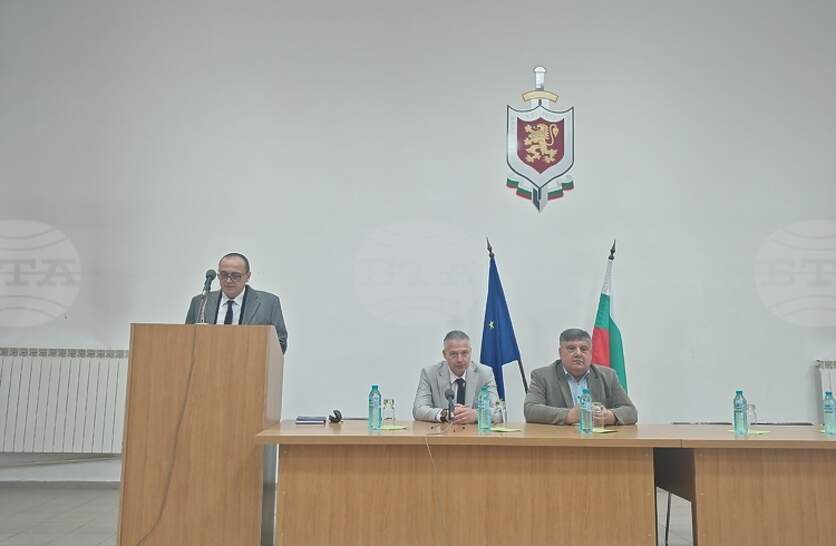 ������ ������� ������ �������� � ������ �������� �� ���������� �������� �� ��� � �������