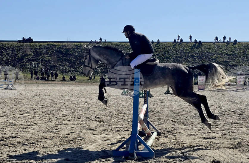 �������� �� ����� ����� � ���� ����� ��������, ������ ��������, �� �� ������� �� 28 ��������