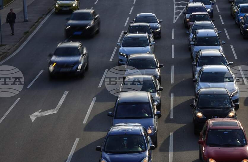 ���������� ������ ������ �� ������ �������� 770 ���������� � ����������� ������� ����