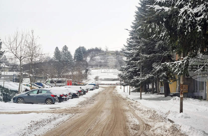 �������� �� ����������� �� ������ ��������� �� ��������� ��� ����� �������