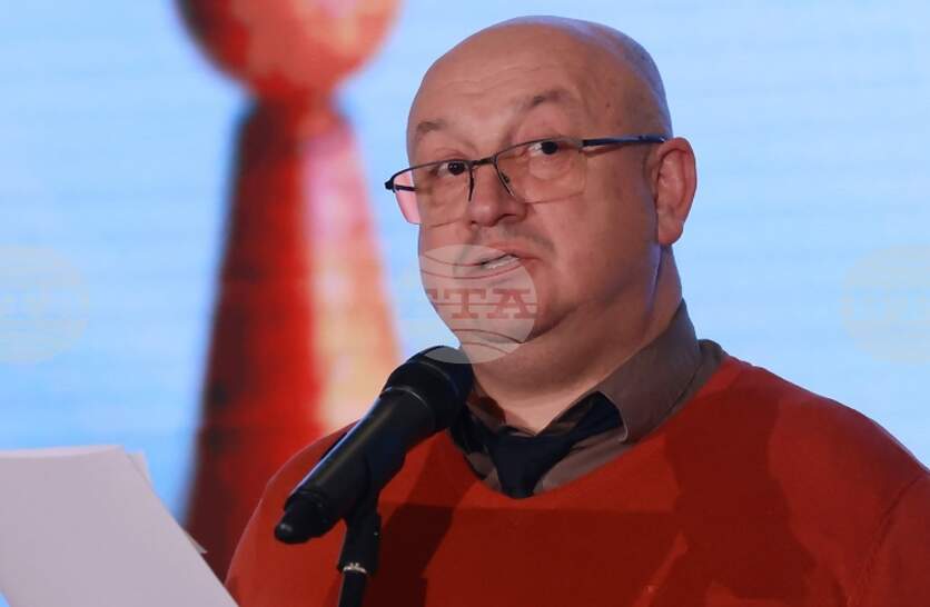 ������� ���, �� � �������� �� ������� ������, ������� ����������� ��������� ������� � ������������� ����� �� ��������� �� ������ �� �������������