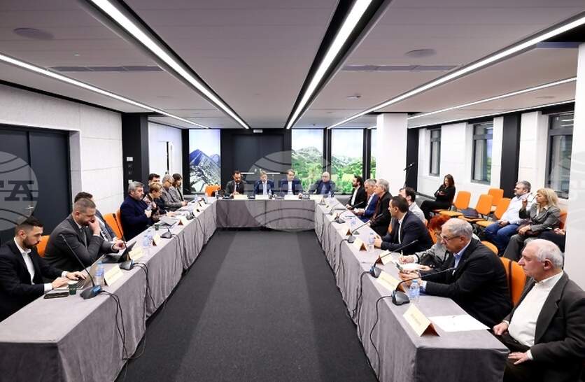 ���������� ���� ���������� ������ � ���������������������� �������� ��������� � ��������, ������������ �� 