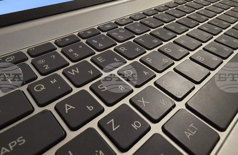 ��� 1000 ���� �� ������ � ������� �� ������ ��������� �� ����������