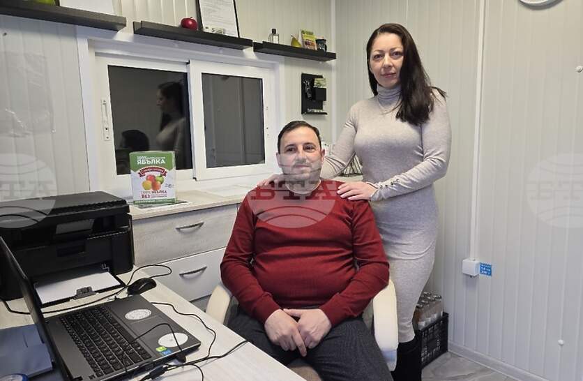 �������� �������� ������, �� �� ������� �������� �� � ��������