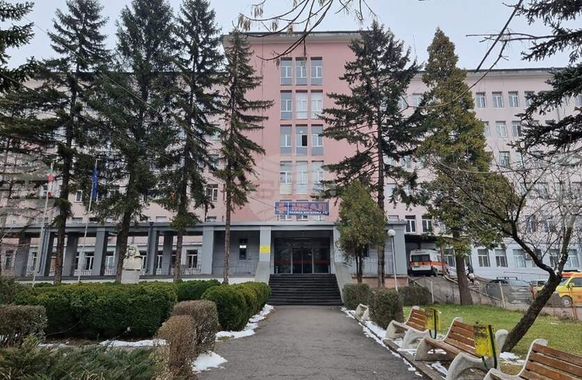 ��������� � ������ ����� ������� �� 17 �������������