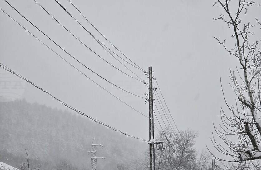 �������� � ���� ��� � ����� �� ������ ������ � ������� ������