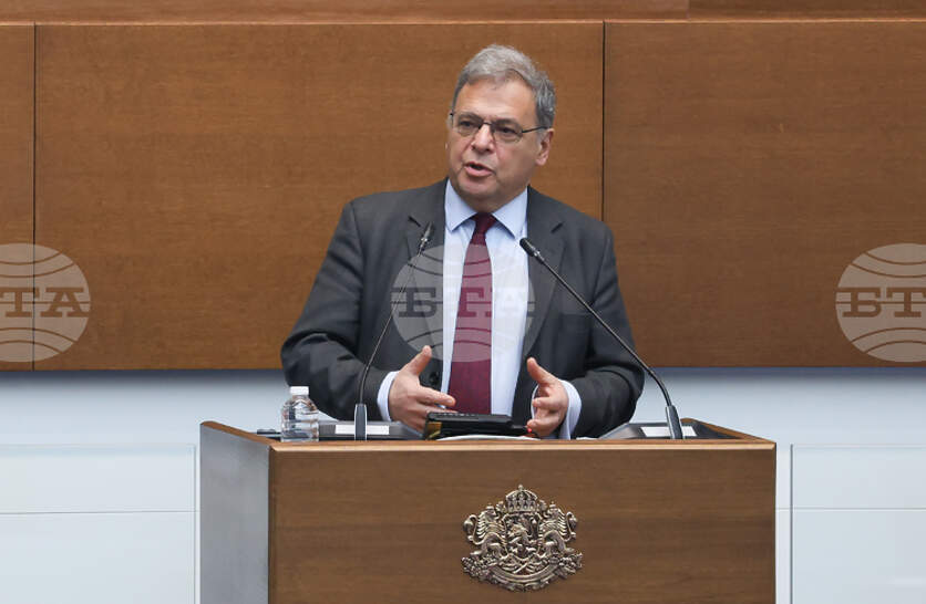 ���������� � ���������� � �������� � ����� �������