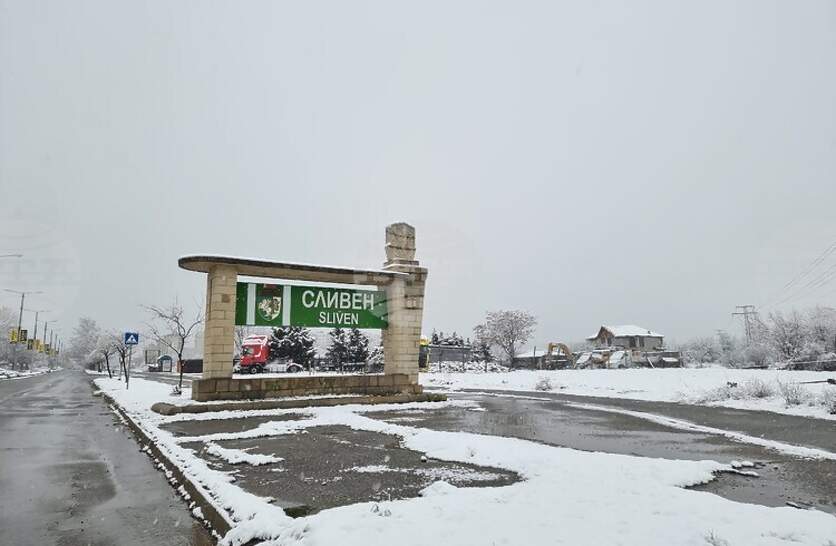 � ������ ������ �������� �� ��������� ��� ����� �������