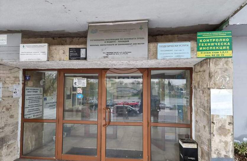 ����� - ������� ���� ����������� �� ���������� �� ������, ����� ����� � ���������������� �������