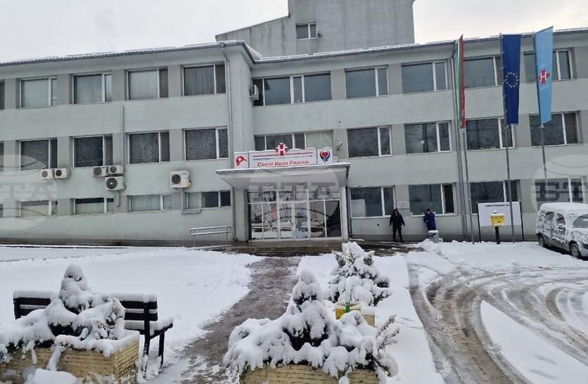 ����� 80 �������� �� ��������������� � ���� ���. ���� ������ � ������� ������� �� ������ ���� ������������� ��