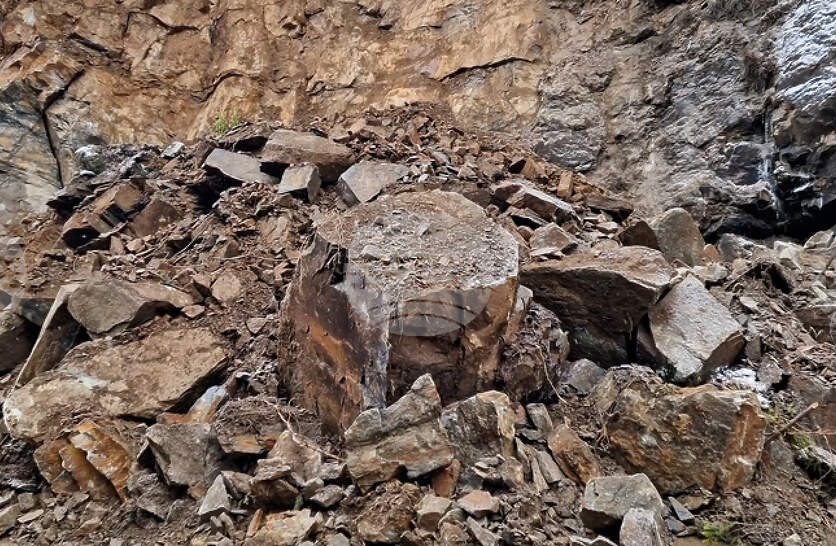 ������ ������� ������ ���� � ���������� ���������� �� ���� ������� � ������