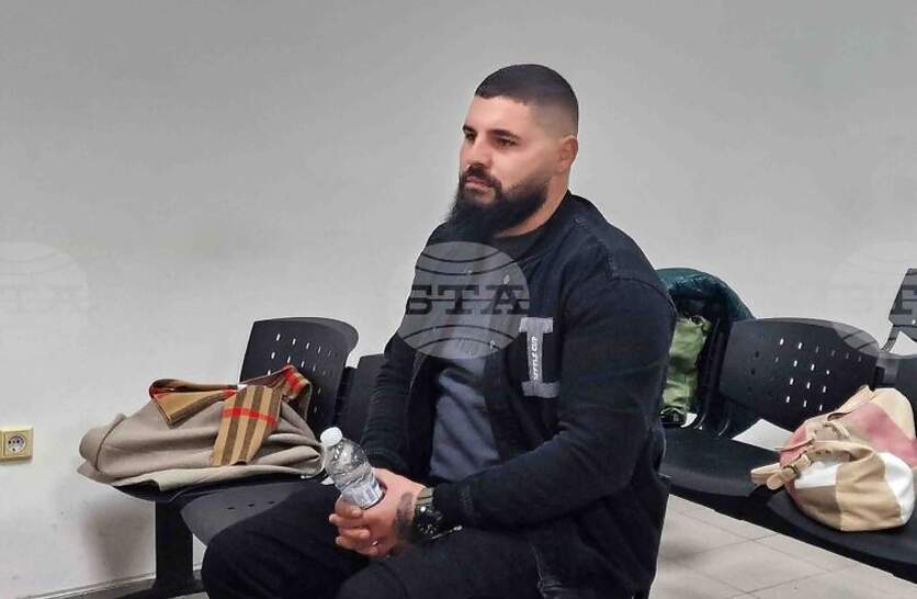 ����������� �� ������ 