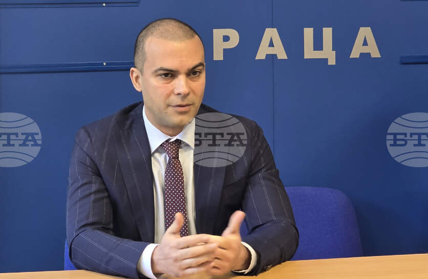 ��� 300 ����� �� ������� �������� �� ������� �������� �� �������� �� ������