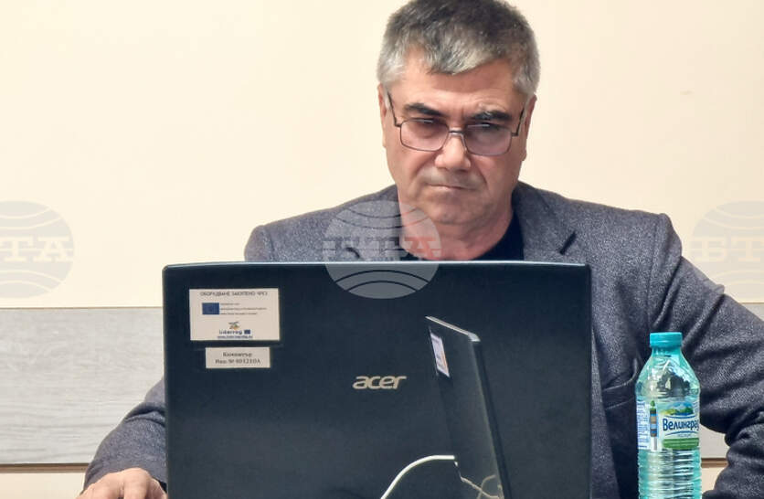 ��� ������� ��������� � ������ ���������� ����� � ������� ���� ������� ����������� �� 2025 ������