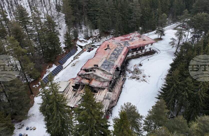 �� 2022 �. ������ �� �������� ������ ������� �� ��������� �� ��������� ����������� ������� �� ������� �� ���������� ���������, ������ ������ �� ���