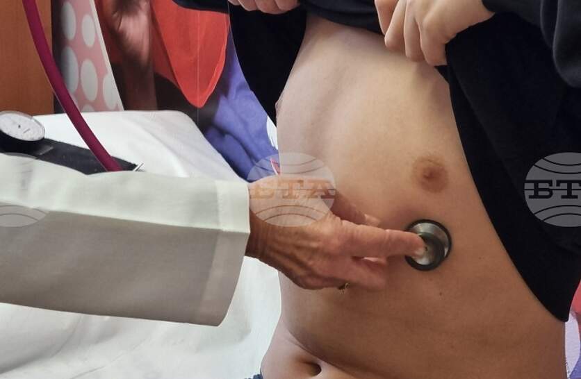 ���� �� �������� ������������� �� ������ � �������� ������, �� �� ������� ������������ �����