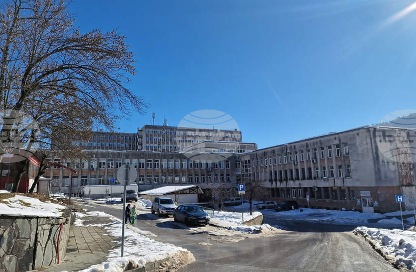 ����������� ������� ������� ������ ��������� � ��������� � ������� 13 �������������