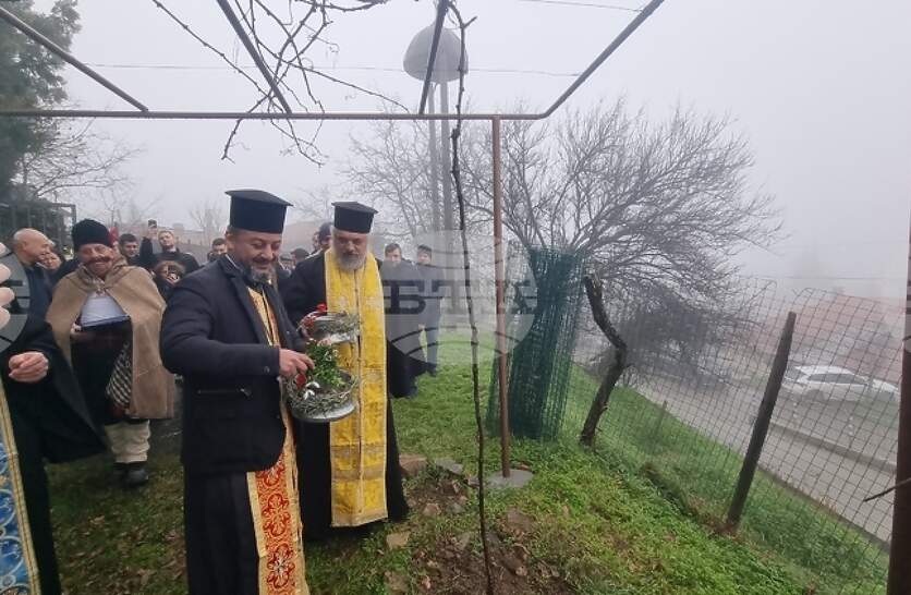 �� ������ ������� �������� �������� ���������� ���� � �������� ���. ��� ������ � ��������������� ���� ����� �����