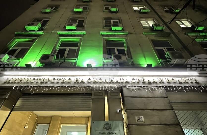 ���� 2025 �. ���� ���������� �������������� ��� ��������� ����������� ������� �� ������� �� ���������� ���������