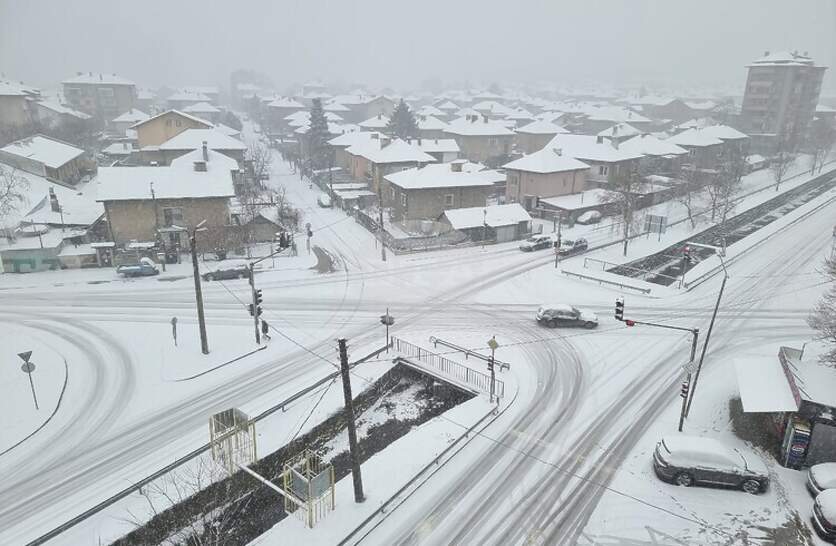 ������ � ������������, �������� �� ���������