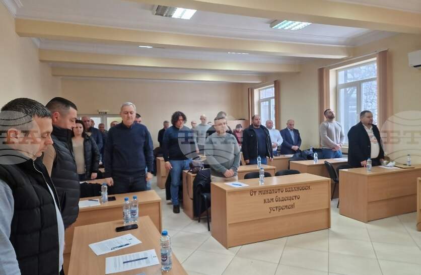 ���������� ��������� � ������� ���������� �������� ������� �� �������, ������ � �������� �������