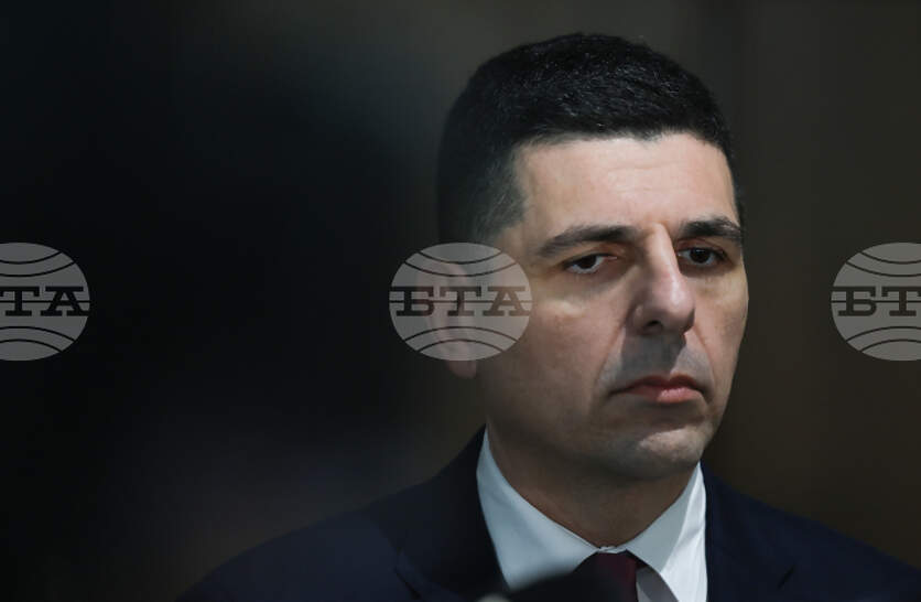 ��������� ����� �� �������� ������� � ������ �����