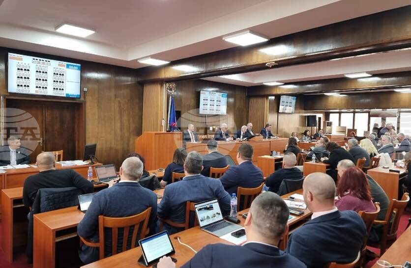 �������� ������ ���� ����� �� ���������� �� ������� � ����