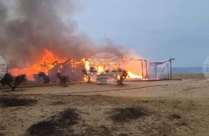 ��������� �� ���������, ������ �� �������� ��������� � ������� ����, � ����� ������ �� ������