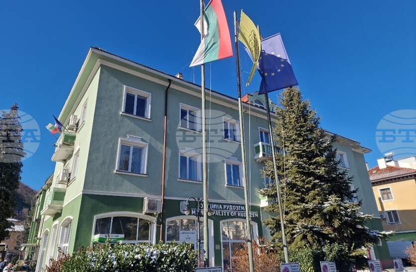 ���������� ����� � ������� ���� ��������� �� ������� 