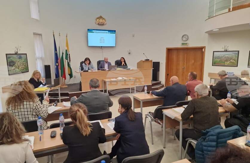 ��� ������� �� �������� ��� �� ���� ��������� �� ���������� ������� � ���������