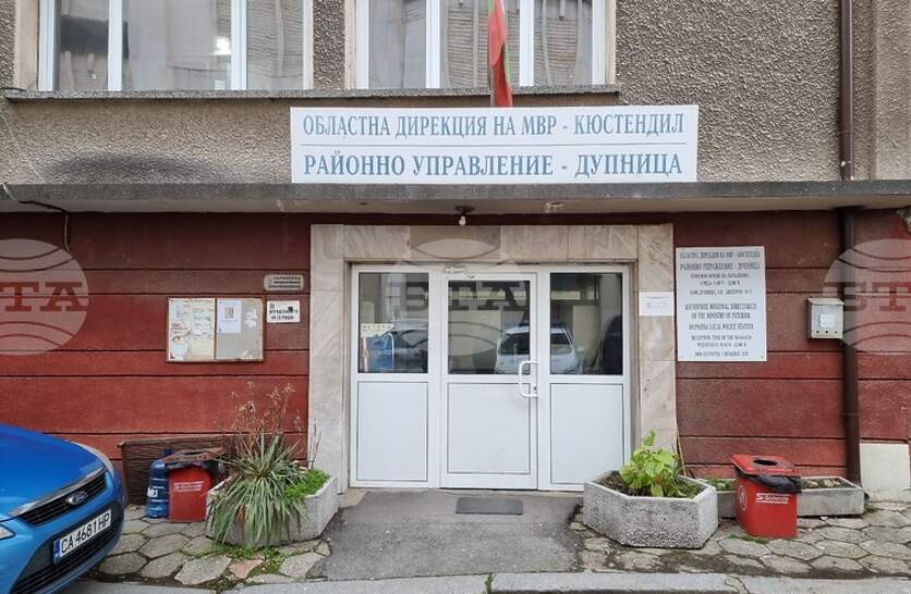 �������� � ���, ������� ���� �� ��������� ������ � ���� ������, ������ �������