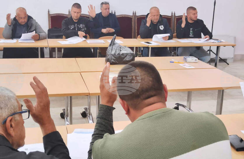 ���������� �� ��������� � ������� �� ����� � ��������� ������� ���������� ����� � �����