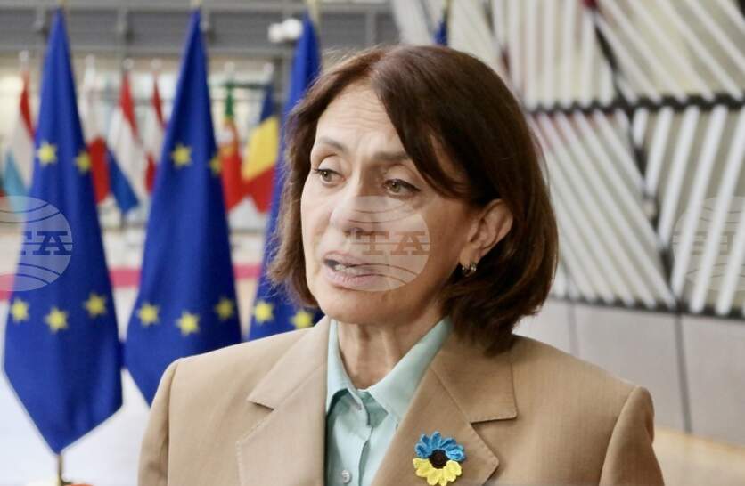 �������� ������� ������� ������, �� ������� �� ������� ������� ��������� � �������