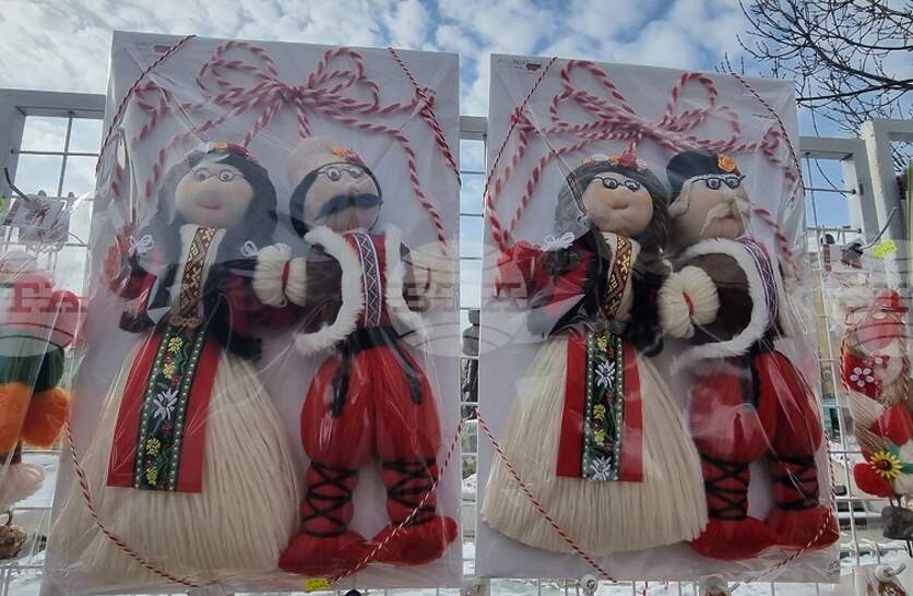 � ������ ������� ������� �� �������� �� ��������� � ����������� ������� ����